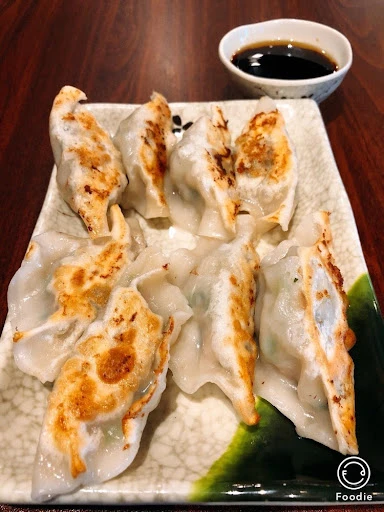 Jiang Nan Noodle House photo 3