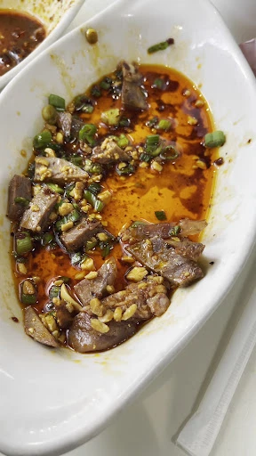 Jiang Nan Noodle House photo 5